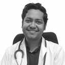 Dr. Avir Sarkar